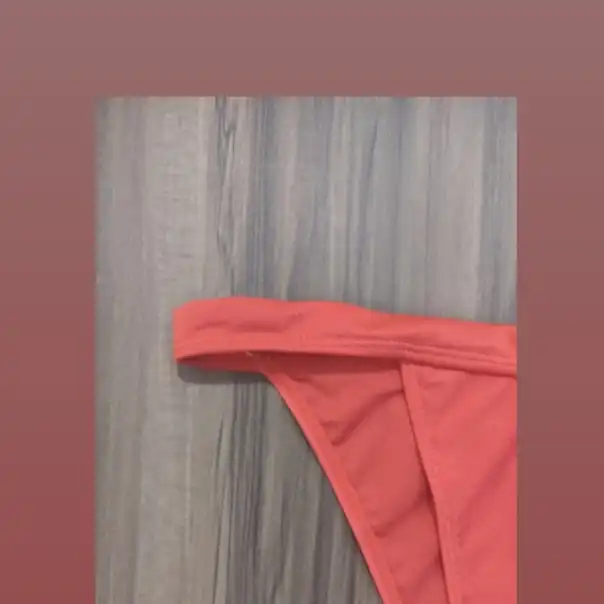 مایو زنانه بوهو مدل bo1221