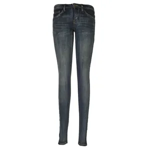 شلوار جین زنانه تالی وایل مدل SPADEGAGA12-070