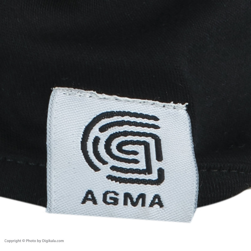 ماسک اسکی مدل AG-S18