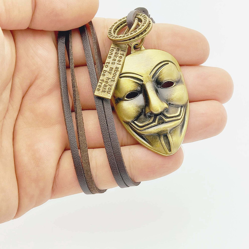 گردنبند مدل 187GAMZ گردنبند مدل 187GAMZ