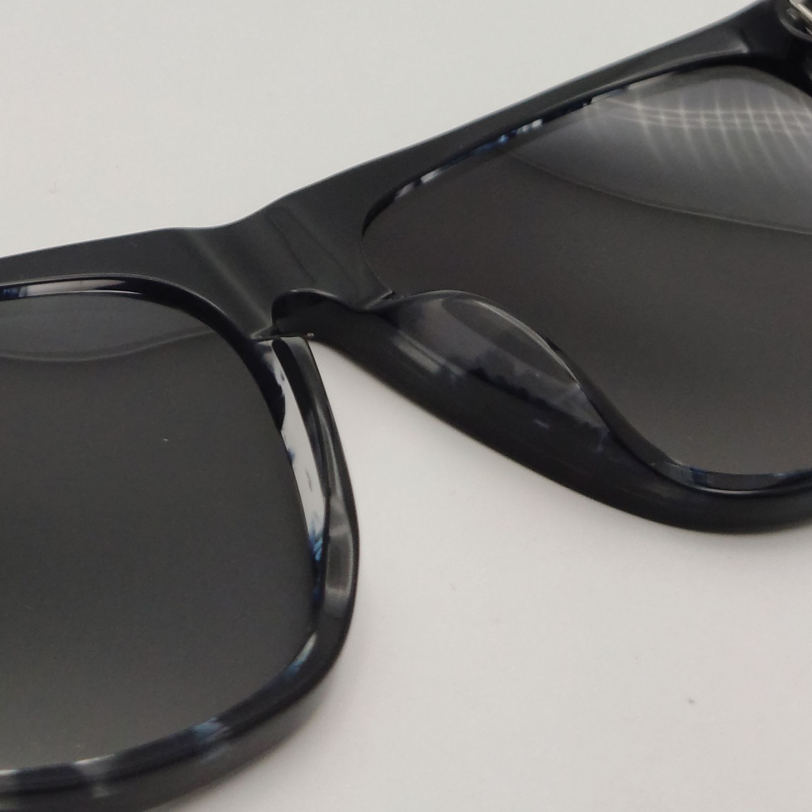 عینک آفتابی مرسدس بنز مدل S178 COL.003 -  - 9