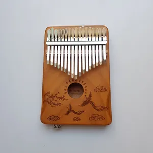کالیمبا هوهنر مدل St_180