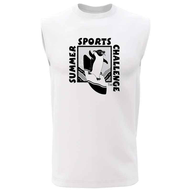 تاپ مردانه مدل Y127W