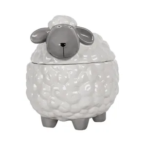 شکلات خوری موسیو مدل CERAMO کد 1020