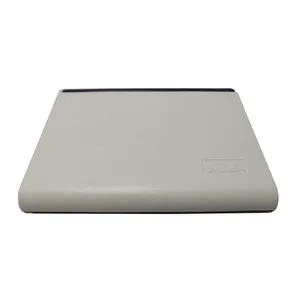 استامپ شاینی مدل sp-2