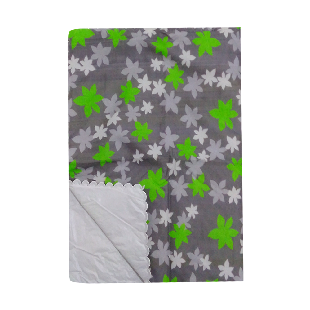 آبگیر کنار سینک مدل برگ کد n015