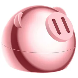 خوشبو کننده خودرو باسئوس مدل PIGGY
