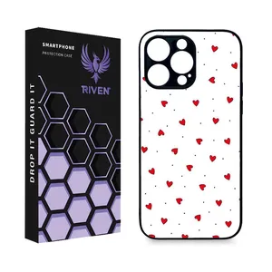 RIVEN RI3-2 Case For Apple iphone 14 Pro Max