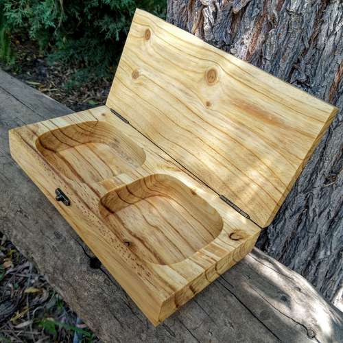 شکلات خوری کد IH - 046