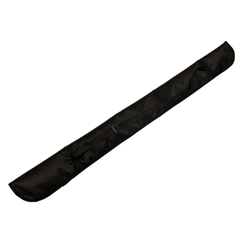 محفظه چوب بیلیارد مدل KR-001