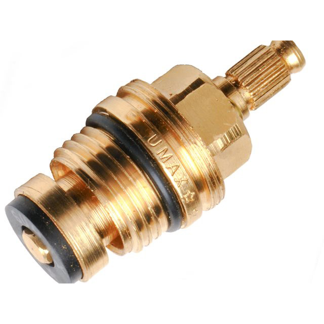 مغزی شیر مدل 5164