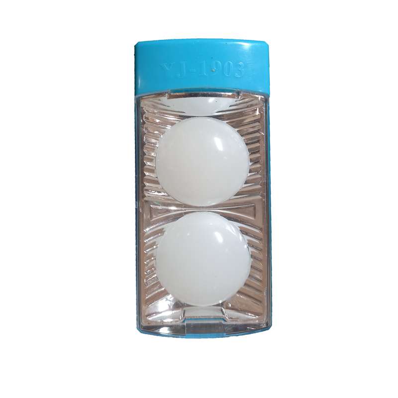 چراغ اضطراری مدل YJ-1903B