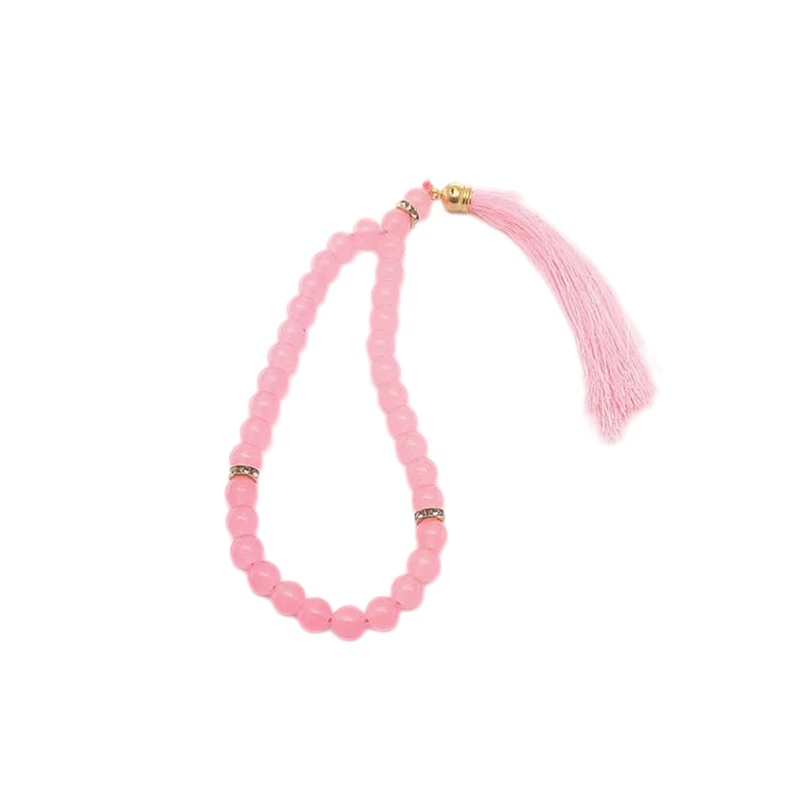 گیفت مدل دخترانه بسته 10 عددی