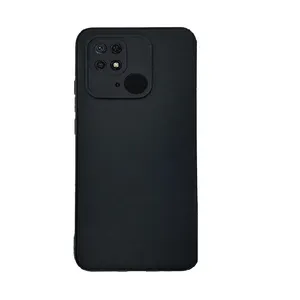 کاور مدل MS40مناسب برای گوشی موبایل شیائومی Poco C40