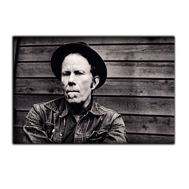 تابلو شاسی بکلیت طرح هنرمند سینما مدل SH-S3924