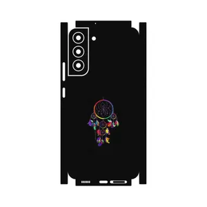 MAHOOT Dream Catchers-FullSkin Cover Sticker for Samsung Galaxy S22 Plus 5G