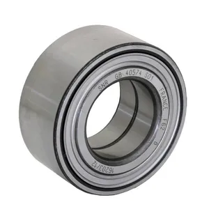 بلبرینگ چرخ جلو کد CAD548724 مناسب برای هایما S7