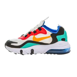  کفش مخصوص دویدن بچگانه نایکی مدل AIR MAX 270 RT