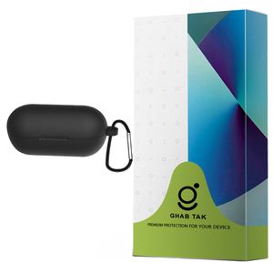 کاور قاب تک مدل APCO مناسب برای کیس هدفون بی سیم سامسونگ Galaxy Buds