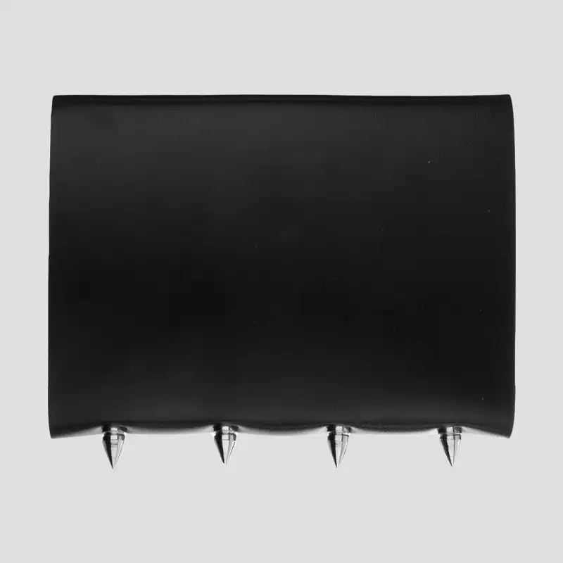 جاکارتی مدل SK-Njd-689d6