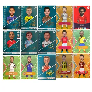 اسباب بازی زینتی کیمدی مدل امضا و پرایم بسته 15 عددی