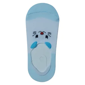 پاپوش بچگانه کد 44