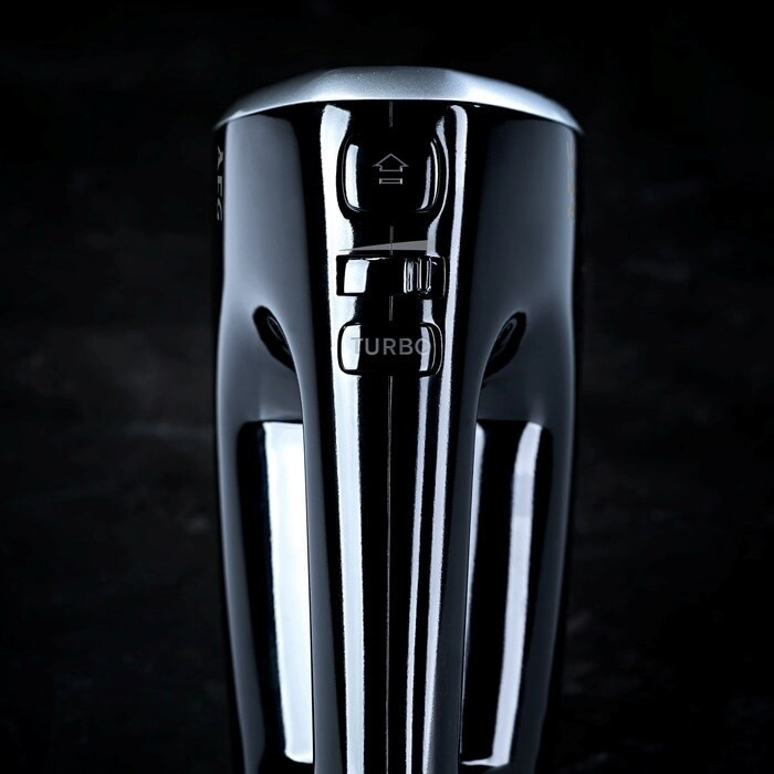 همزن آ ا گ مدل HM3310