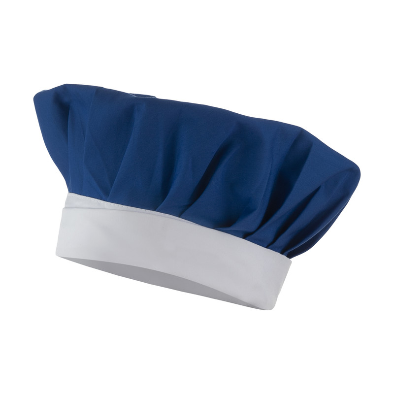 کلاه آشپزی کد 31 کلاه آشپزی کد 31