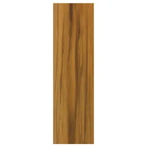 کفپوش کلاریون کد 8008 5 بسته 24 عددی