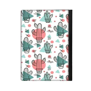 کلاسور مدل کاکتوس کد 1948