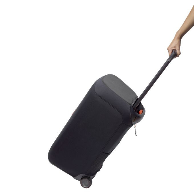 کاور محافظ اسپیکر جی بی ال مدل PartyCover Stage 320