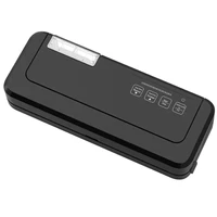  دستگاه وکیوم مدل P290