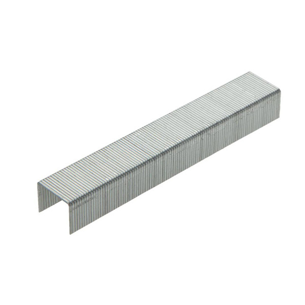 سوزن منگنه واشین مدل H-13 سایز 23/10 بسته 1000 عددی