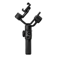 گیمبال&nbsp;ژیون مدل SMOOTH 5S AI PRO