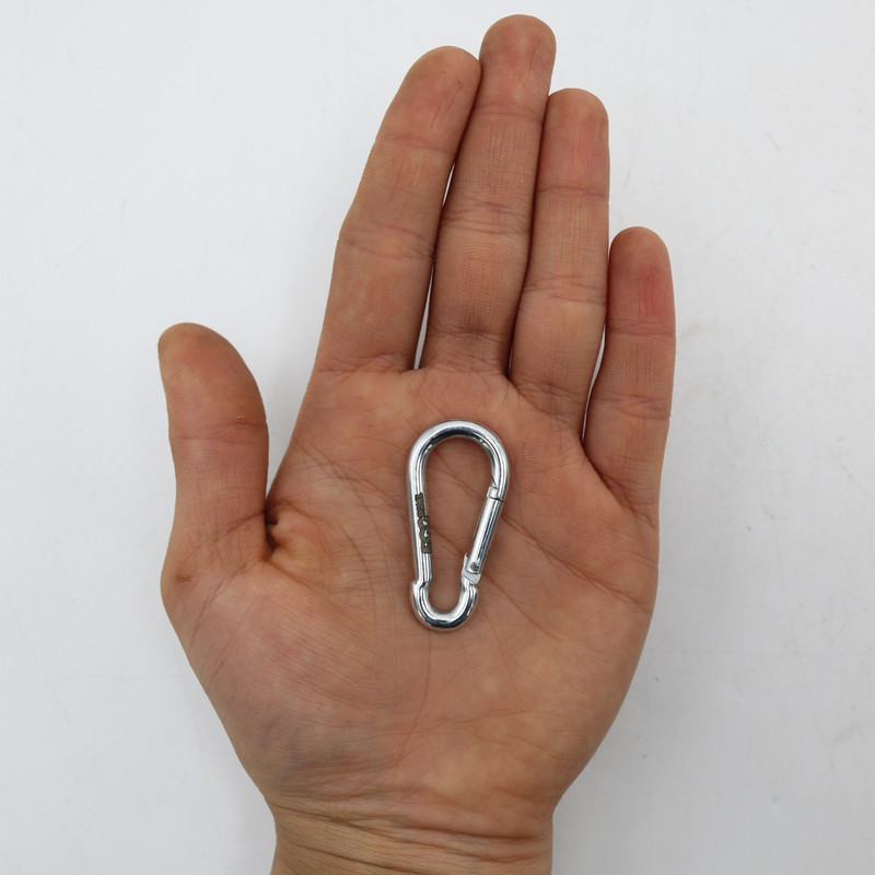 کارابین داگ کد YP-SIZE 4 مجموعه 5 عددی
