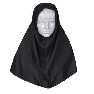مقنعه کد k 7214