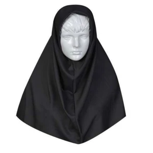 مقنعه کد k 7214
