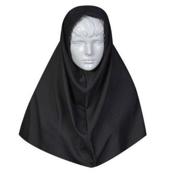 مقنعه کد k 7214