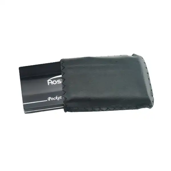 ترازو دیجیتال مدل ATP-168