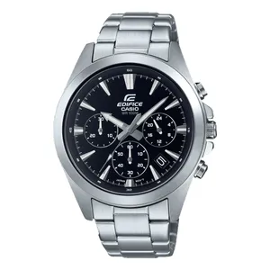 Casio EFV-630D-1AVUDF Watch For Men