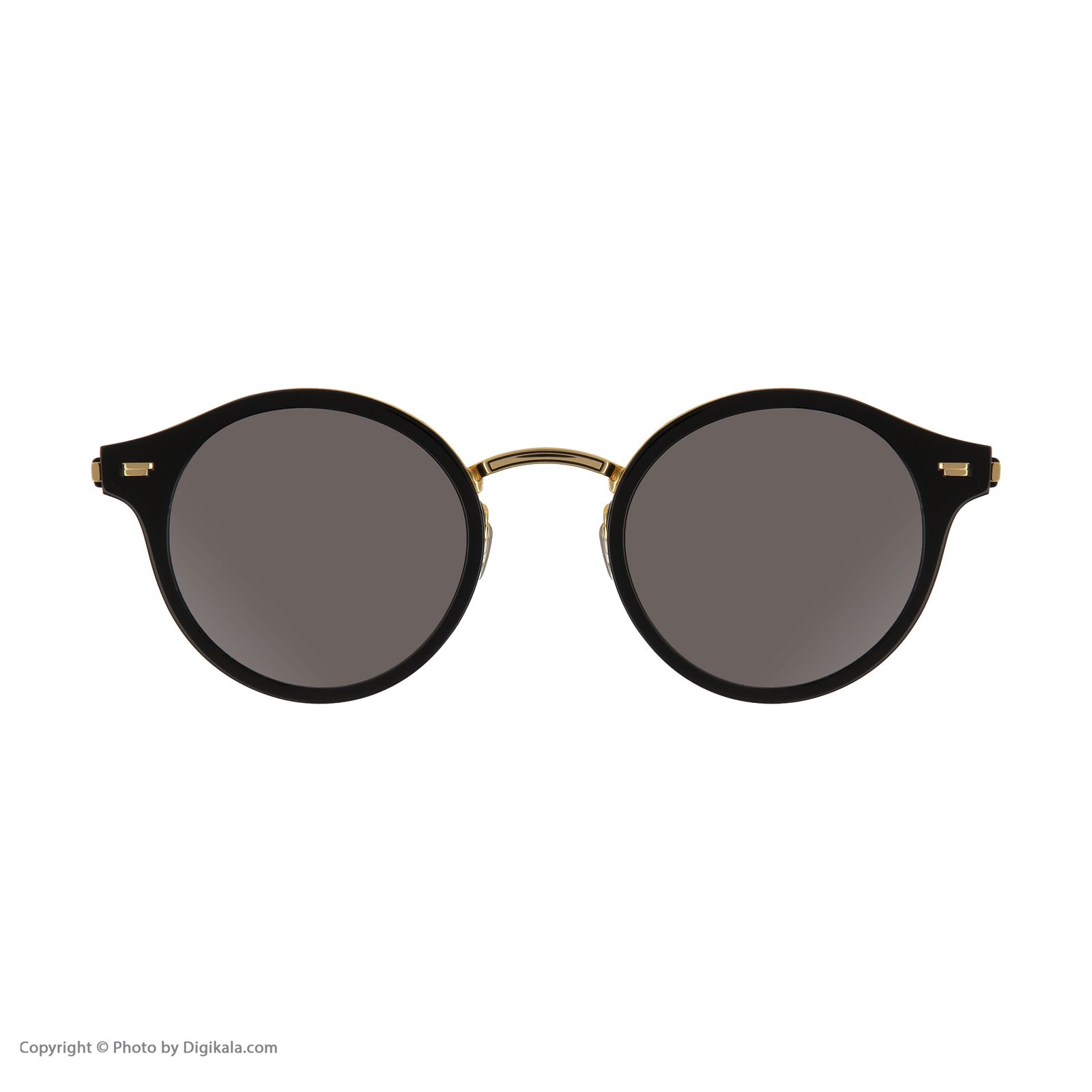 عینک آفتابی زنانه بولون مدل BL6025B10 -  - 2