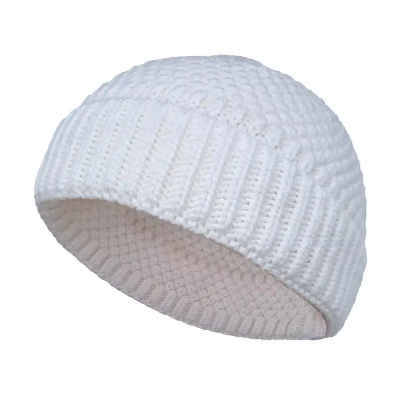 کلاه لئونی مدل SAM-406 کد 1054