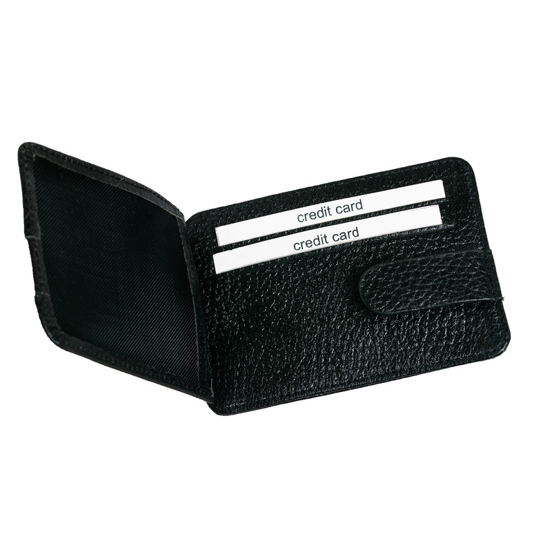 جاکارتی مدل چرم طبیعی کد 108