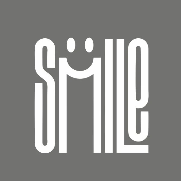 برچسب بدنه خودرو آداک طرح لبخند رنگ کد SmileS01