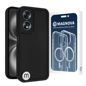 MagNova Morph Mobile Case For Honor X7B