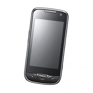 شاسی گوشی     موبایل مدل GT-B7722 مناسب برای گوشی موبایل سامسونگ Star Duos