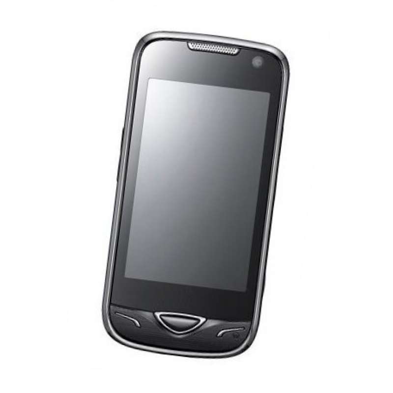 شاسی گوشی     موبایل مدل GT-B7722 مناسب برای گوشی موبایل سامسونگ Star Duos