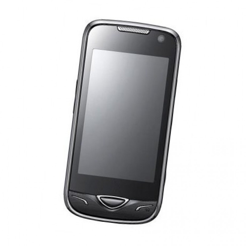 شاسی گوشی موبایل مدل GT-B7722 مناسب برای گوشی موبایل سامسونگ Star Duos