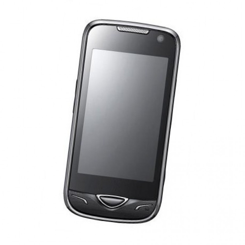 شاسی گوشی     موبایل مدل GT-B7722 مناسب برای گوشی موبایل سامسونگ Star Duos