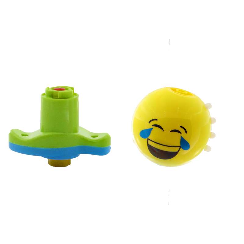 اسباب بازی مدل FeriSmile